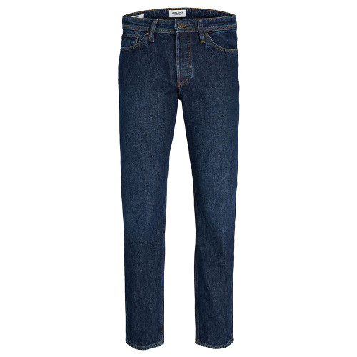 Jack & Jones Ανδρικό παντελόνι denim